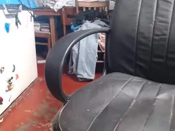 thenaturallovers – webcam model profile photo Image 8