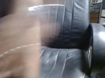 thenaturallovers – webcam model profile photo Image 9