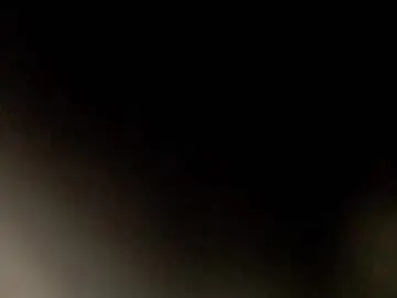 imlovelyrose – webcam model profile photo Image 14