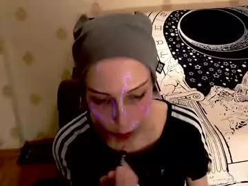 desi_girl_jebin – webcam model profile photo Image 14