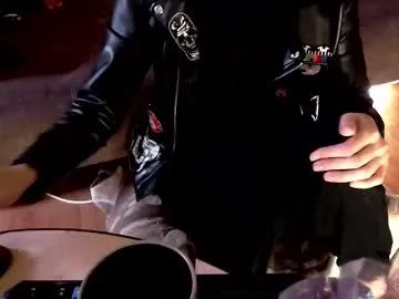 desi_girl_jebin – webcam model profile photo Image 16