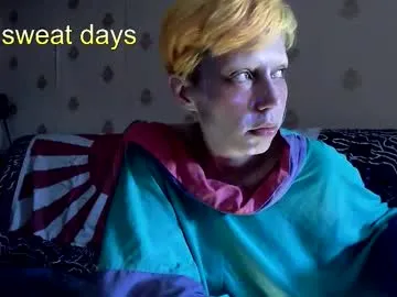 desi_girl_jebin – webcam model profile photo Image 3