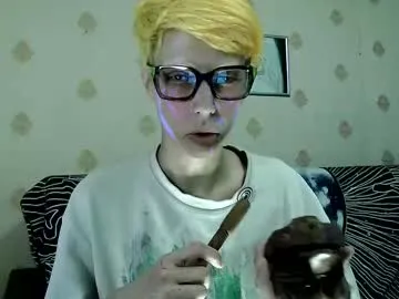 desi_girl_jebin – webcam model profile photo Image 4