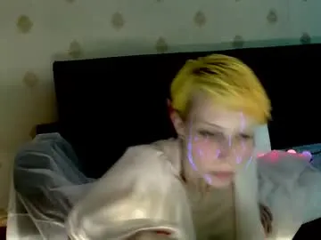 desi_girl_jebin – webcam model profile photo Image 5