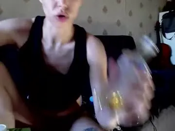 desi_girl_jebin – webcam model profile photo Image 8