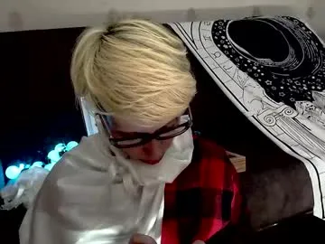 desi_girl_jebin – webcam model profile photo Image 9