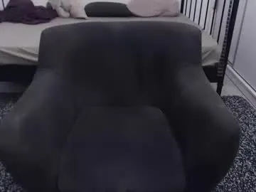 indianbeauty20 – webcam model profile photo Image 11