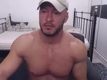 indianbeauty20 – webcam model profile photo Image 15