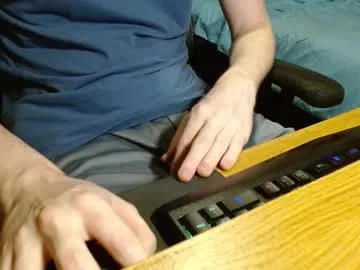 indianbull2023 – webcam model profile photo Image 10