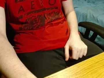 indianbull2023 – webcam model profile photo Image 13