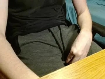 indianbull2023 – webcam model profile photo Image 14