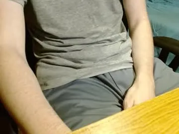 indianbull2023 – webcam model profile photo Image 15