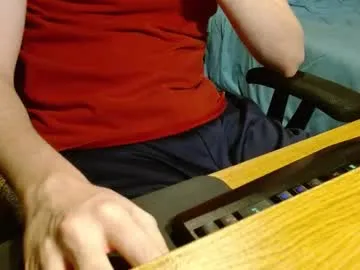 indianbull2023 – webcam model profile photo Image 19