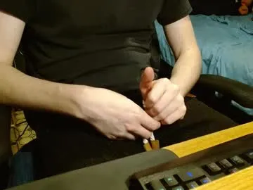 indianbull2023 – webcam model profile photo Image 3