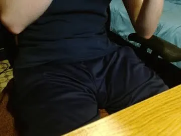 indianbull2023 – webcam model profile photo Image 9