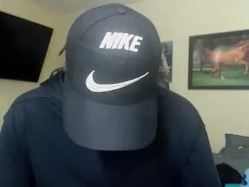 tivneet_kaur – webcam model profile photo Image 13