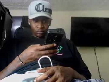 tivneet_kaur – webcam model profile photo Image 15