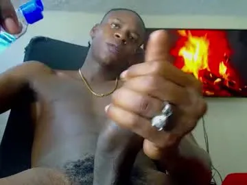 tivneet_kaur – webcam model profile photo Image 2