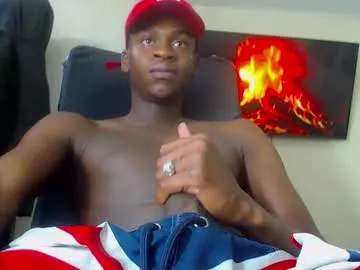 tivneet_kaur – webcam model profile photo Image 3