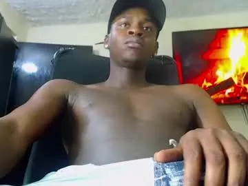 tivneet_kaur – webcam model profile photo Image 8