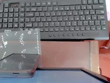 saanvi_indian – webcam model profile photo Image 16