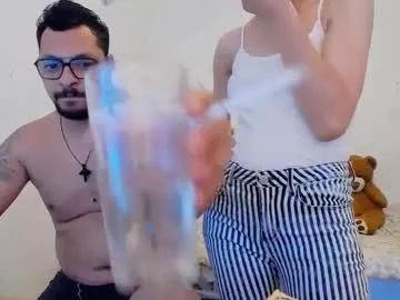 imlovelyrose – webcam model profile photo Image 3