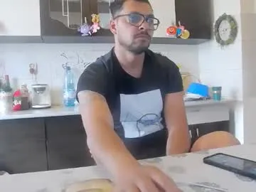 imlovelyrose – webcam model profile photo Image 9