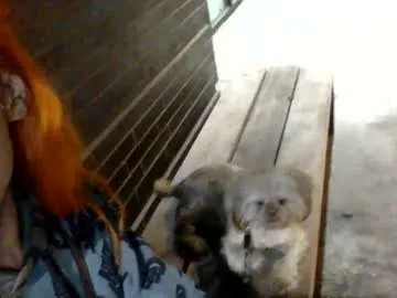 monicaflower – webcam model profile photo Image 5