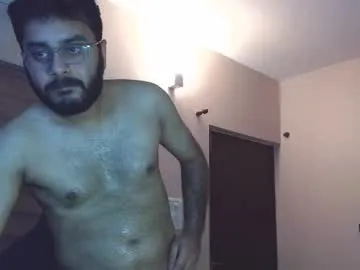 reallovesexfun – webcam model profile photo