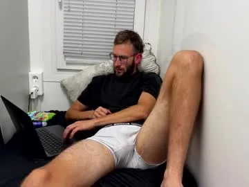 cori_paige – webcam model profile photo Image 12