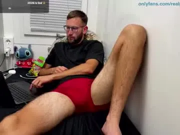 cori_paige – webcam model profile photo Image 17