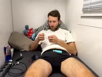 cori_paige – webcam model profile photo Image 3