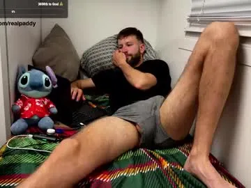 cori_paige – webcam model profile photo Image 5