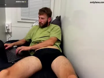 cori_paige – webcam model profile photo Image 8