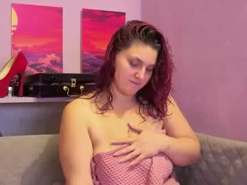 LeiaDiaz – webcam model profile photo Image 11