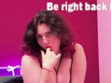 LeiaDiaz – webcam model profile photo Image 12