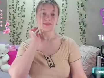 rebecca_____ Image 2