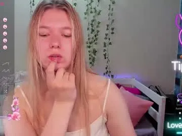 rebecca_____ Image 7
