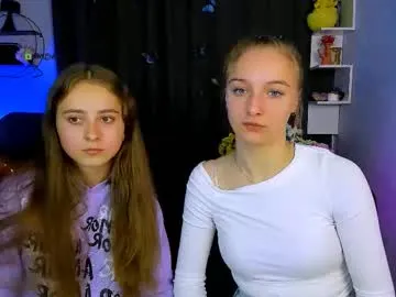 rebecca_smile_ – webcam model profile photo