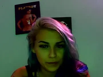 rebekareign Image 3