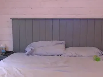 sofiakhanxo – webcam model profile photo Image 2