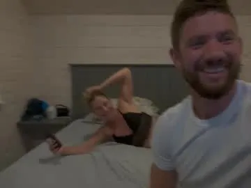 sofiakhanxo – webcam model profile photo Image 3