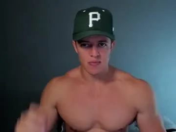 your_priya_77 – webcam model profile photo Image 12