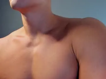 your_priya_77 – webcam model profile photo Image 16