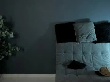 your_priya_77 – webcam model profile photo Image 6