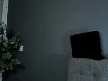 your_priya_77 – webcam model profile photo Image 8