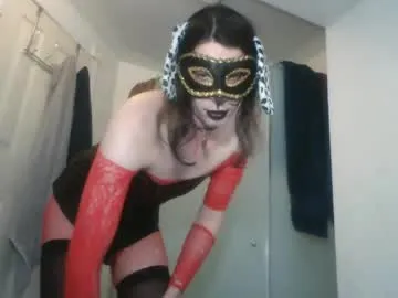 annadolll – webcam model profile photo Image 9