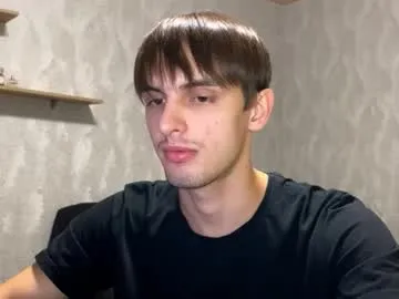 the_right_girl – webcam model profile photo Image 10