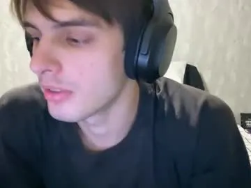 the_right_girl – webcam model profile photo Image 11