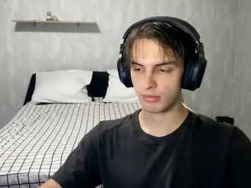 the_right_girl – webcam model profile photo Image 12